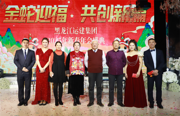 yl8cc永利集团(中国区)官方网站-Ultra Platform