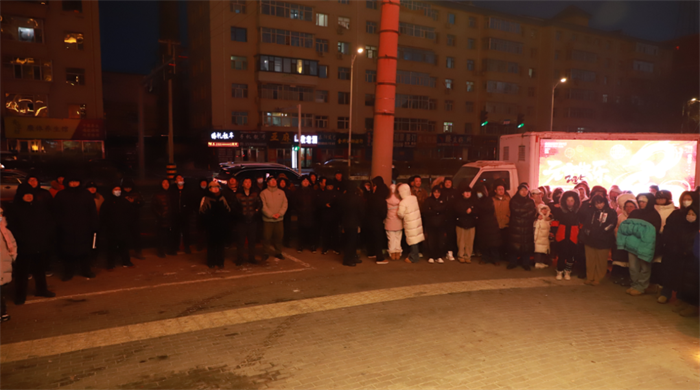 yl8cc永利集团(中国区)官方网站-Ultra Platform