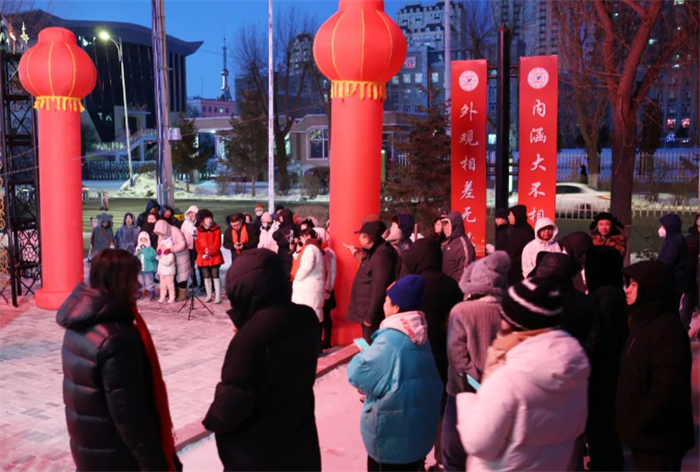 yl8cc永利集团(中国区)官方网站-Ultra Platform