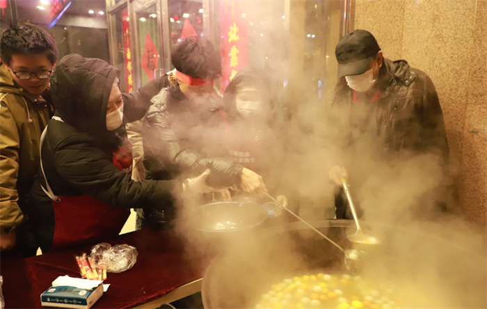 yl8cc永利集团(中国区)官方网站-Ultra Platform