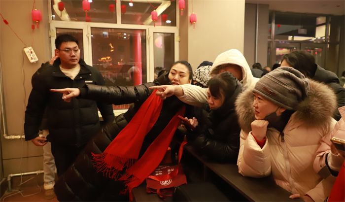 yl8cc永利集团(中国区)官方网站-Ultra Platform