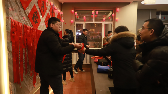 yl8cc永利集团(中国区)官方网站-Ultra Platform