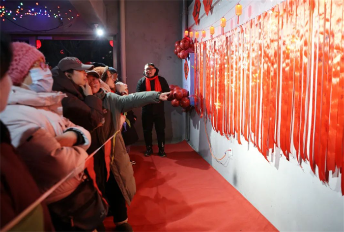 yl8cc永利集团(中国区)官方网站-Ultra Platform