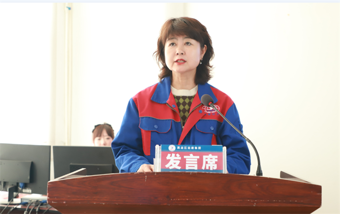 yl8cc永利集团(中国区)官方网站-Ultra Platform