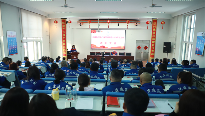 yl8cc永利集团(中国区)官方网站-Ultra Platform