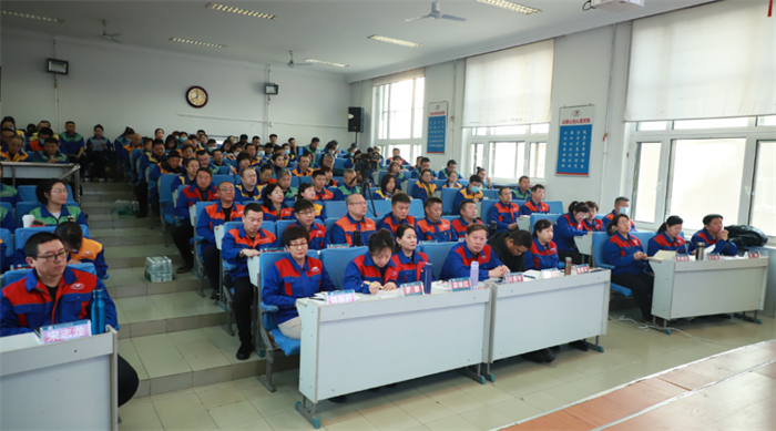 yl8cc永利集团(中国区)官方网站-Ultra Platform