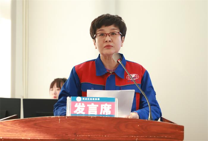 yl8cc永利集团(中国区)官方网站-Ultra Platform