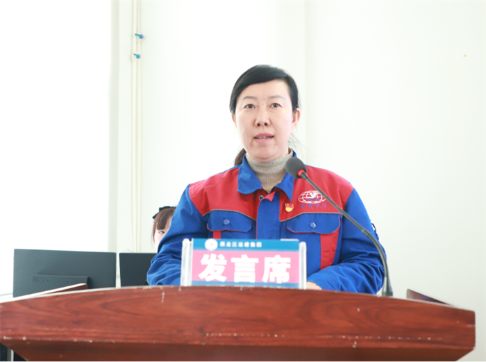 yl8cc永利集团(中国区)官方网站-Ultra Platform