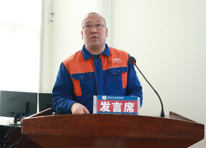 yl8cc永利集团(中国区)官方网站-Ultra Platform