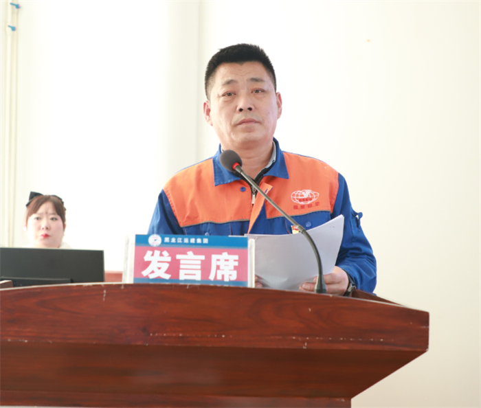 yl8cc永利集团(中国区)官方网站-Ultra Platform