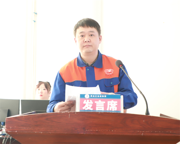 yl8cc永利集团(中国区)官方网站-Ultra Platform