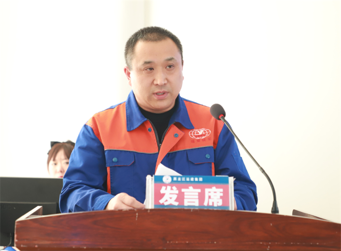 yl8cc永利集团(中国区)官方网站-Ultra Platform