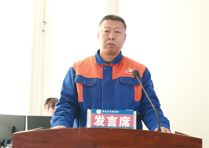 yl8cc永利集团(中国区)官方网站-Ultra Platform