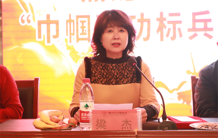 yl8cc永利集团(中国区)官方网站-Ultra Platform