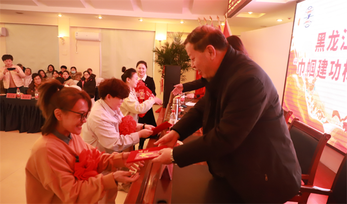 yl8cc永利集团(中国区)官方网站-Ultra Platform