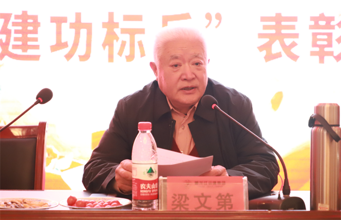 yl8cc永利集团(中国区)官方网站-Ultra Platform