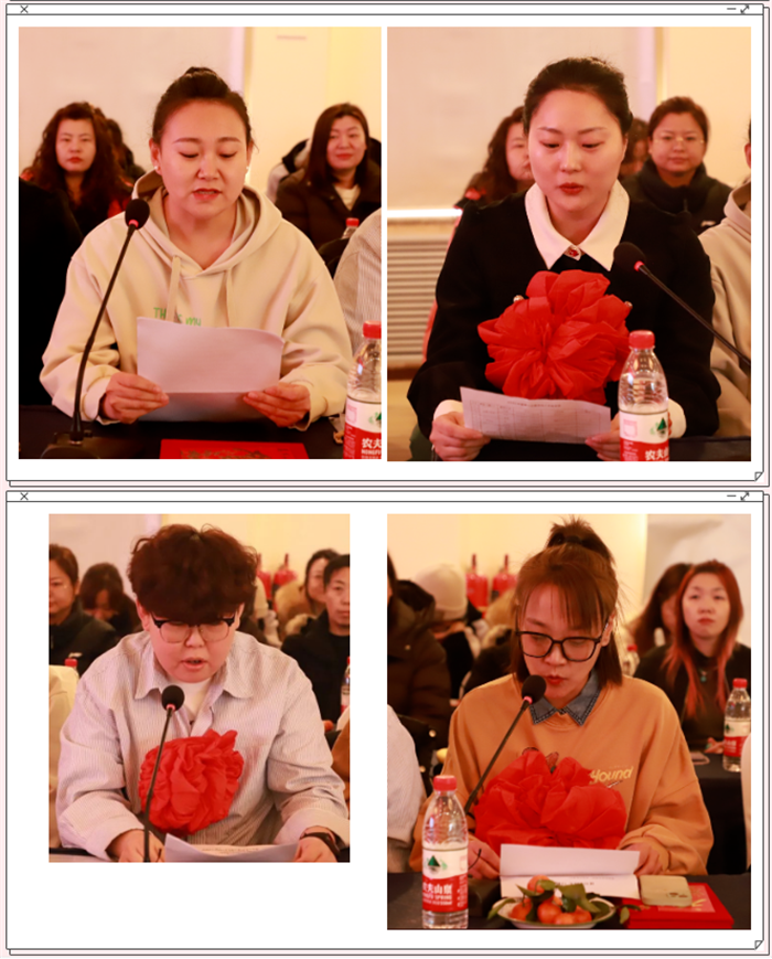 yl8cc永利集团(中国区)官方网站-Ultra Platform