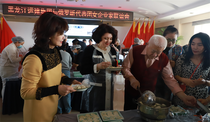 yl8cc永利集团(中国区)官方网站-Ultra Platform