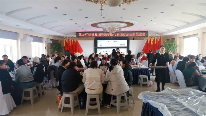 yl8cc永利集团(中国区)官方网站-Ultra Platform