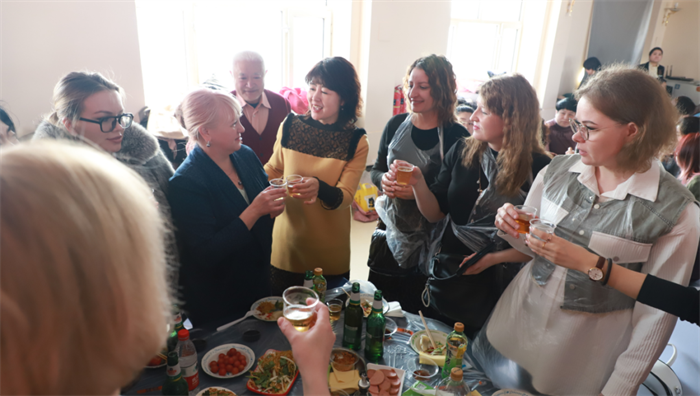 yl8cc永利集团(中国区)官方网站-Ultra Platform