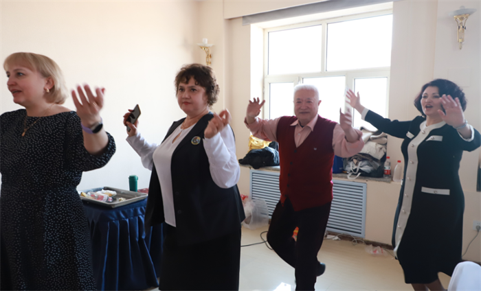 yl8cc永利集团(中国区)官方网站-Ultra Platform