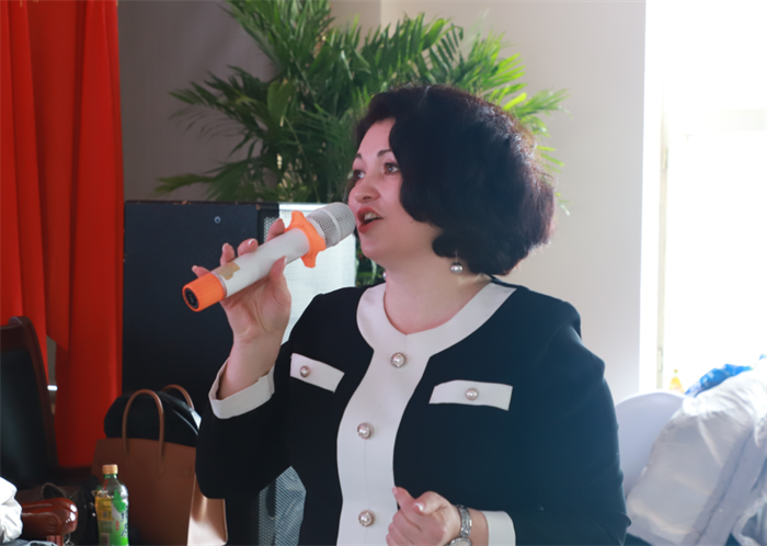 yl8cc永利集团(中国区)官方网站-Ultra Platform