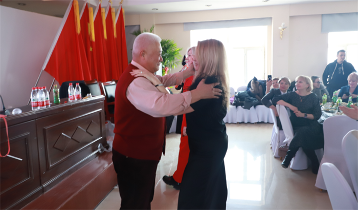 yl8cc永利集团(中国区)官方网站-Ultra Platform