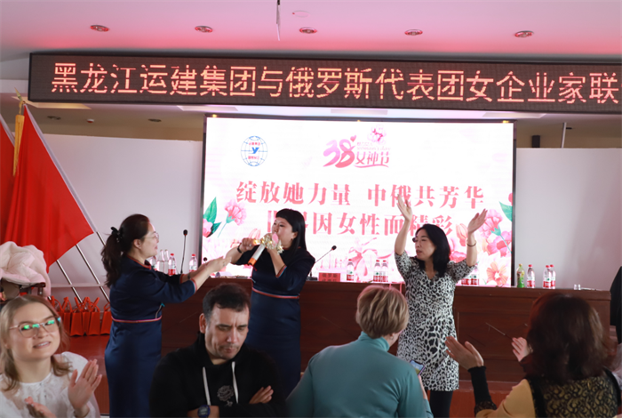 yl8cc永利集团(中国区)官方网站-Ultra Platform