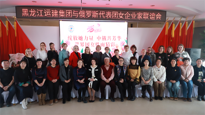 yl8cc永利集团(中国区)官方网站-Ultra Platform