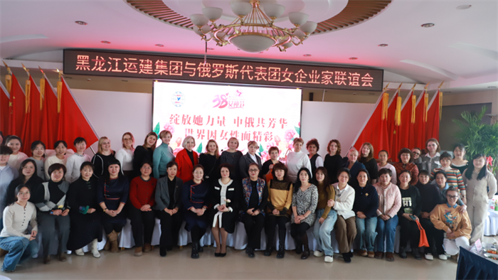 yl8cc永利集团(中国区)官方网站-Ultra Platform