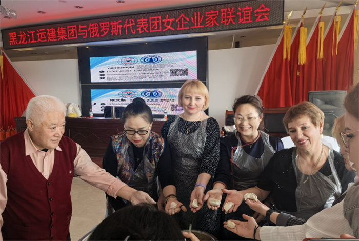 yl8cc永利集团(中国区)官方网站-Ultra Platform