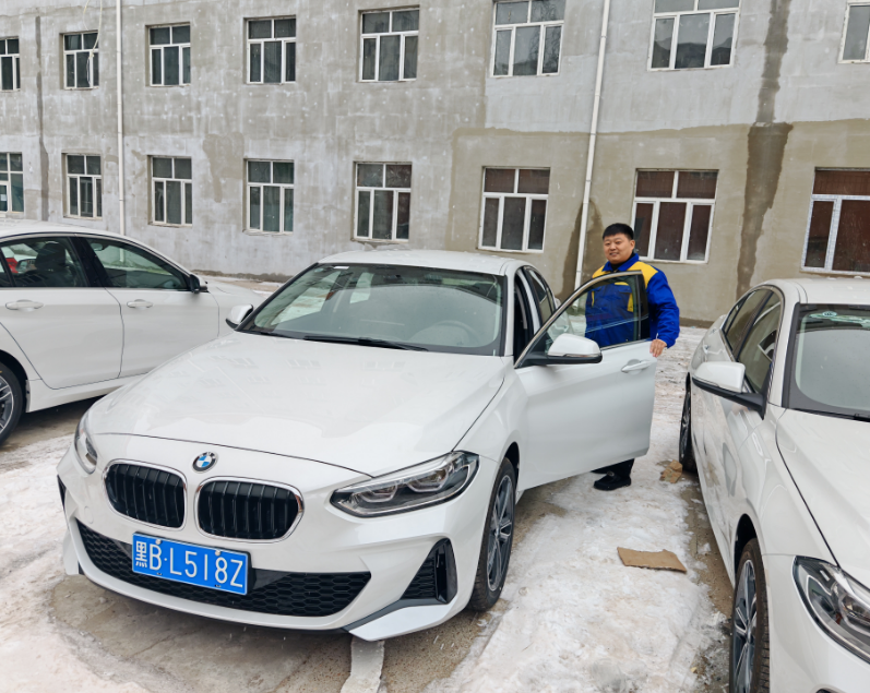 yl8cc永利集团(中国区)官方网站-Ultra Platform