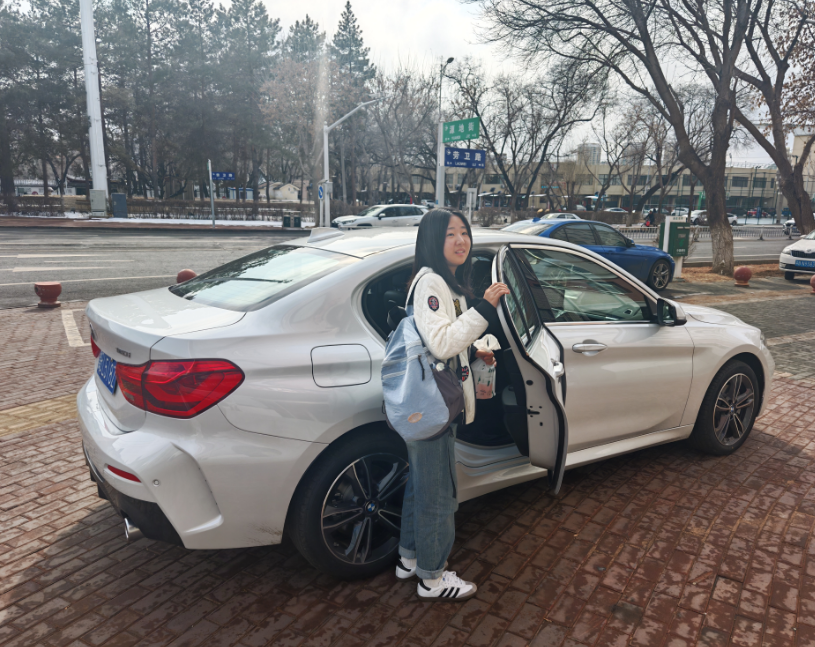 yl8cc永利集团(中国区)官方网站-Ultra Platform