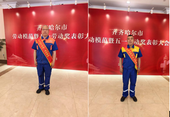 yl8cc永利集团(中国区)官方网站-Ultra Platform