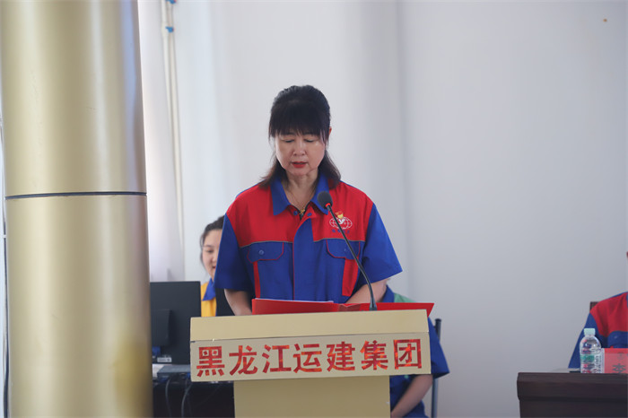 yl8cc永利集团(中国区)官方网站-Ultra Platform