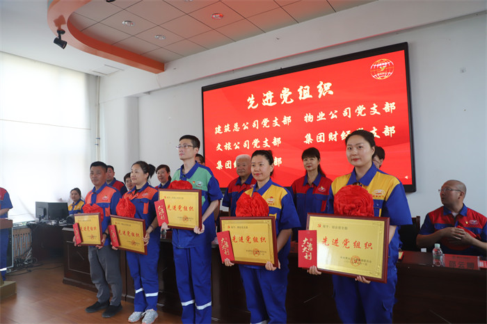 yl8cc永利集团(中国区)官方网站-Ultra Platform