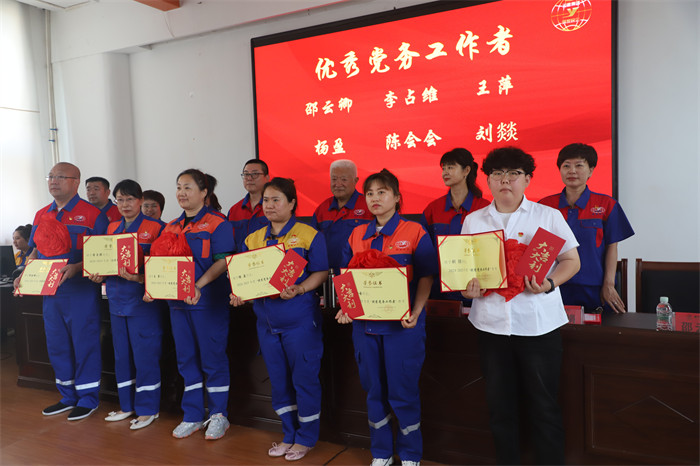 yl8cc永利集团(中国区)官方网站-Ultra Platform