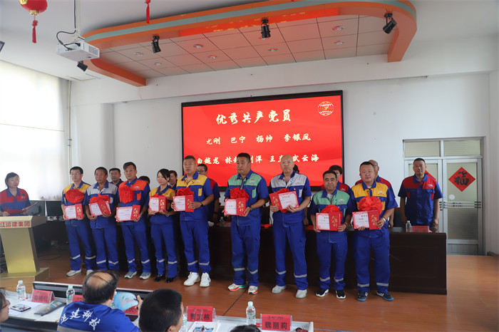 yl8cc永利集团(中国区)官方网站-Ultra Platform