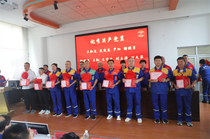 yl8cc永利集团(中国区)官方网站-Ultra Platform