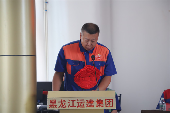 yl8cc永利集团(中国区)官方网站-Ultra Platform