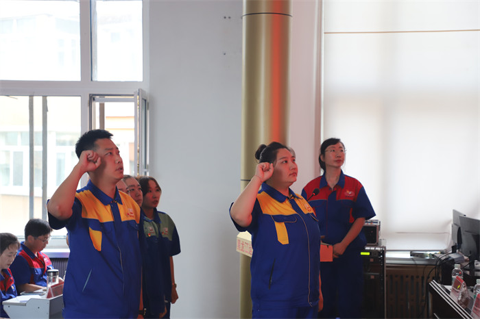 yl8cc永利集团(中国区)官方网站-Ultra Platform