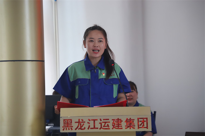 yl8cc永利集团(中国区)官方网站-Ultra Platform