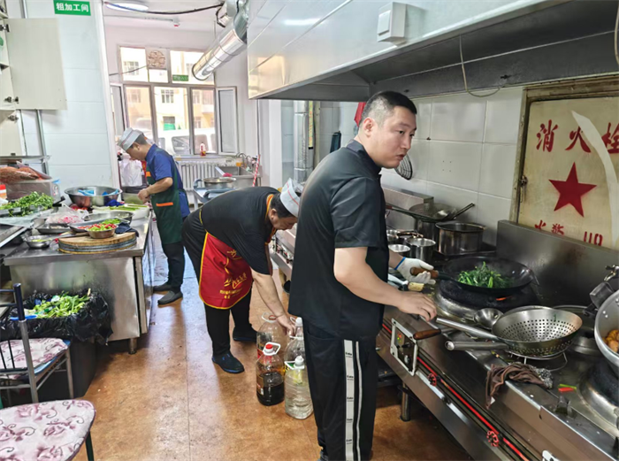 yl8cc永利集团(中国区)官方网站-Ultra Platform