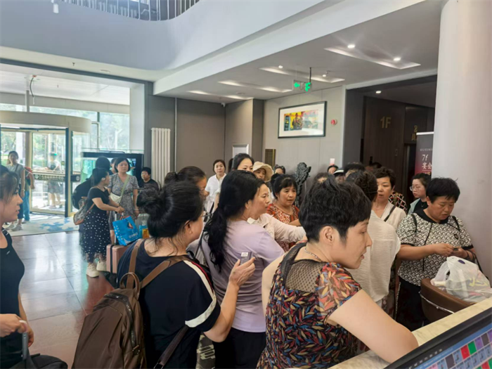 yl8cc永利集团(中国区)官方网站-Ultra Platform