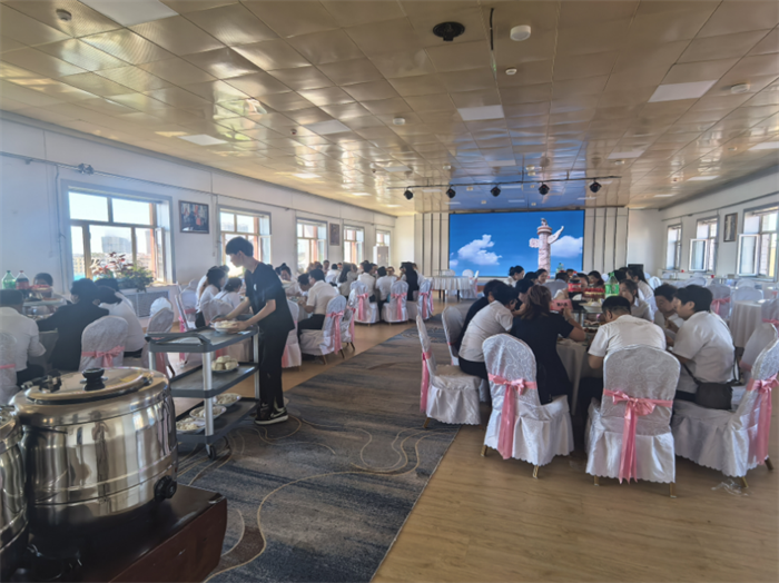 yl8cc永利集团(中国区)官方网站-Ultra Platform