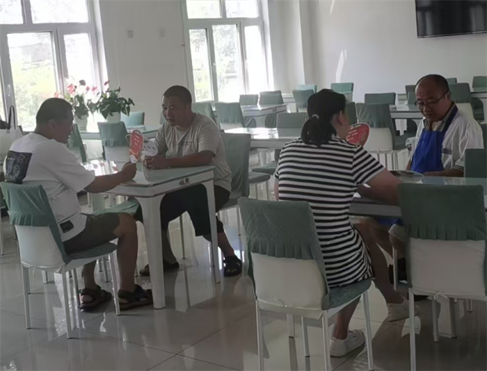 yl8cc永利集团(中国区)官方网站-Ultra Platform