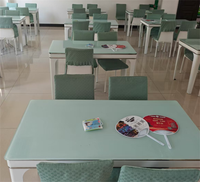 yl8cc永利集团(中国区)官方网站-Ultra Platform