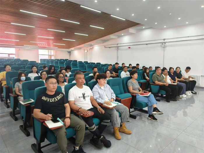 yl8cc永利集团(中国区)官方网站-Ultra Platform