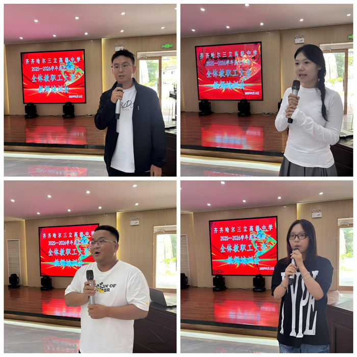 yl8cc永利集团(中国区)官方网站-Ultra Platform