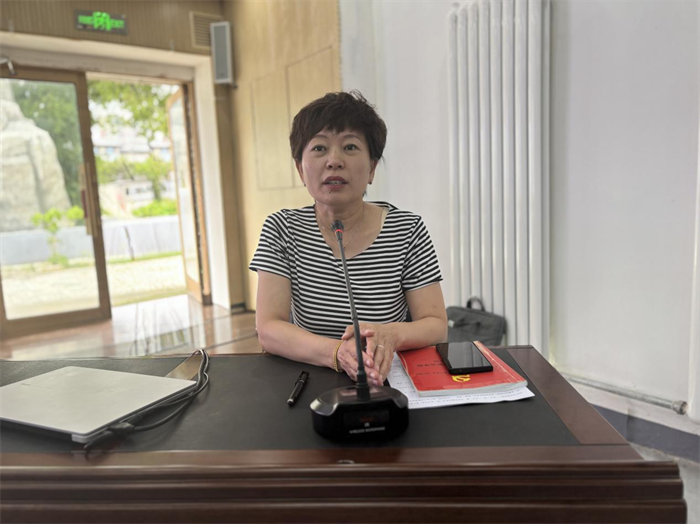 yl8cc永利集团(中国区)官方网站-Ultra Platform